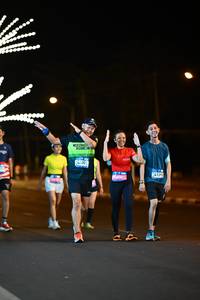 BIB: 
                            <button type="button" onclick="openModal(24083452)" class="btn btn-primary btn-sm float-right btn-popup" data-toggle="modal" data-target=".modal-high-quality">
                        <i class="fas fa-shopping-cart"></i> Add to Cart
                    </button>
                                            <button type="button" onclick="isThisMe(24083452, true)" class="btn btn-success btn-sm float-right btn-popup btn-isme hidden" data-toggle="tooltip" data-placement="bottom" title="นี่คือรูปของคุณใช่ไหม คลิกที่นี่เพื่อเอาเข้าอัลบั้ม">
                        <i class="fas fa-plus"></i> Add to album
                    </button>
                    <button type="button" onclick="isThisMe(24083452, false)" class="btn btn-warning btn-sm float-right btn-popup btn-isnotme hidden">
                        <i class="fas fa-ban"></i> Remove from album
                    </button>